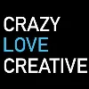 Crazy Love Creative Crazy Love Creative