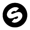 Spinnin' Records Spinnin' Records
