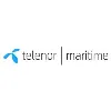 Telenor Maritime