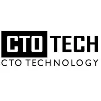 CTO Technology