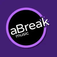 aBreak Music