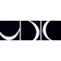 UDC