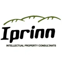 IPRinn Associates