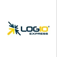Log10 | Transportes