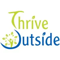 Thrive Outside