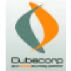 Cubecorp Cubecorp