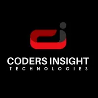 Coders Insight Technologies (Pvt) Ltd