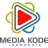 Media Kode Indonesia Media Kode Indonesia