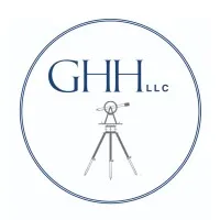 Godfrey-Hoffman & Hodge, LLC