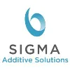 Sigma Additive Solutions Sigma Additive Solutions