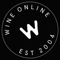WineOnline.ca