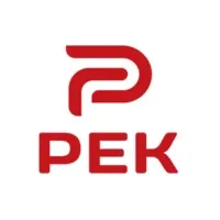 PEK Makina