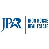 JPAR Iron Horse Real Estate