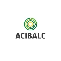 ACIBALC - Associação Empresarial de Balneário Camboriú e Camboriú ACIBALC - Associação Empresarial de Balneário Camboriú e Camboriú