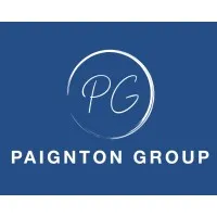 Paignton Group