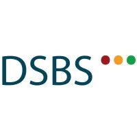 DSBS