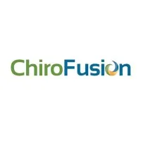 ChiroFusion LLC