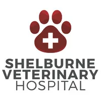 Shelburne Veterinary Hospital