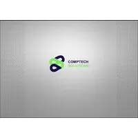 Comp Tech Solutions