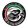 UAE Jiu-Jitsu Federation
