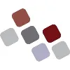 Stephen Development LLC