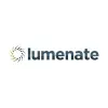 Lumenate Lumenate