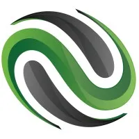 N2X Process Solutions