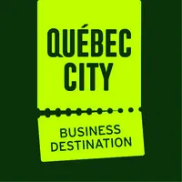Québec City Business Destination