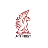 Act First Consulting Act First Consulting