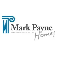 Mark Payne Homes