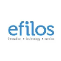 Efilos