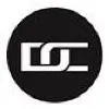 Dana F. Cole & Company, LLP Dana F. Cole & Company, LLP