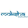 Moksha Yoga Center Moksha Yoga Center