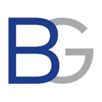 Bluegrey Mortgage LLC NMLS# 1652977