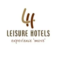 Leisure Hotels Group