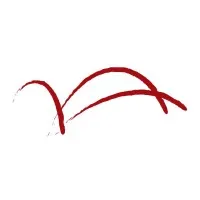 Reaction Engineering International