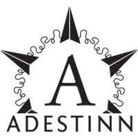 Adestinn