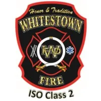 Whitestown Fire Department