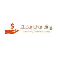 Z Loans Funding