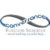 Conversance Business Solutions LLC Conversance Business Solutions LLC
