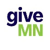 GiveMN GiveMN