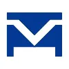 HAITIMA Corporation. HAITIMA Corporation.