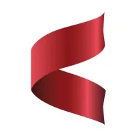 CanScribe Career College