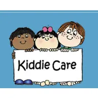 Kiddie Care Early Learning Ctr