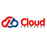 Cloud Paraguay