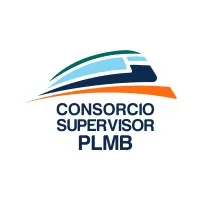 Consorcio Supervisor PLMB