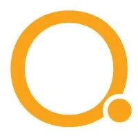 Louise O Architects