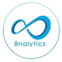 Business Intelligence and 8nalytics Pte Ltd