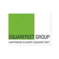 Squarefeet Group