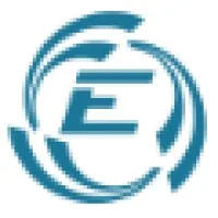 EMBLAZE Training & Services